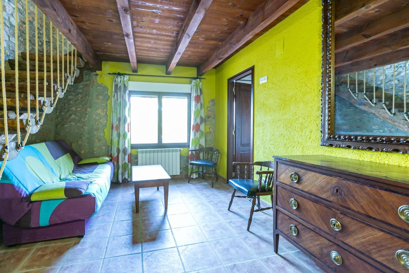 20 camera da letto Hotel in vendita in Bocairent con garage - 1.590.000 € (Rif: 7386314)