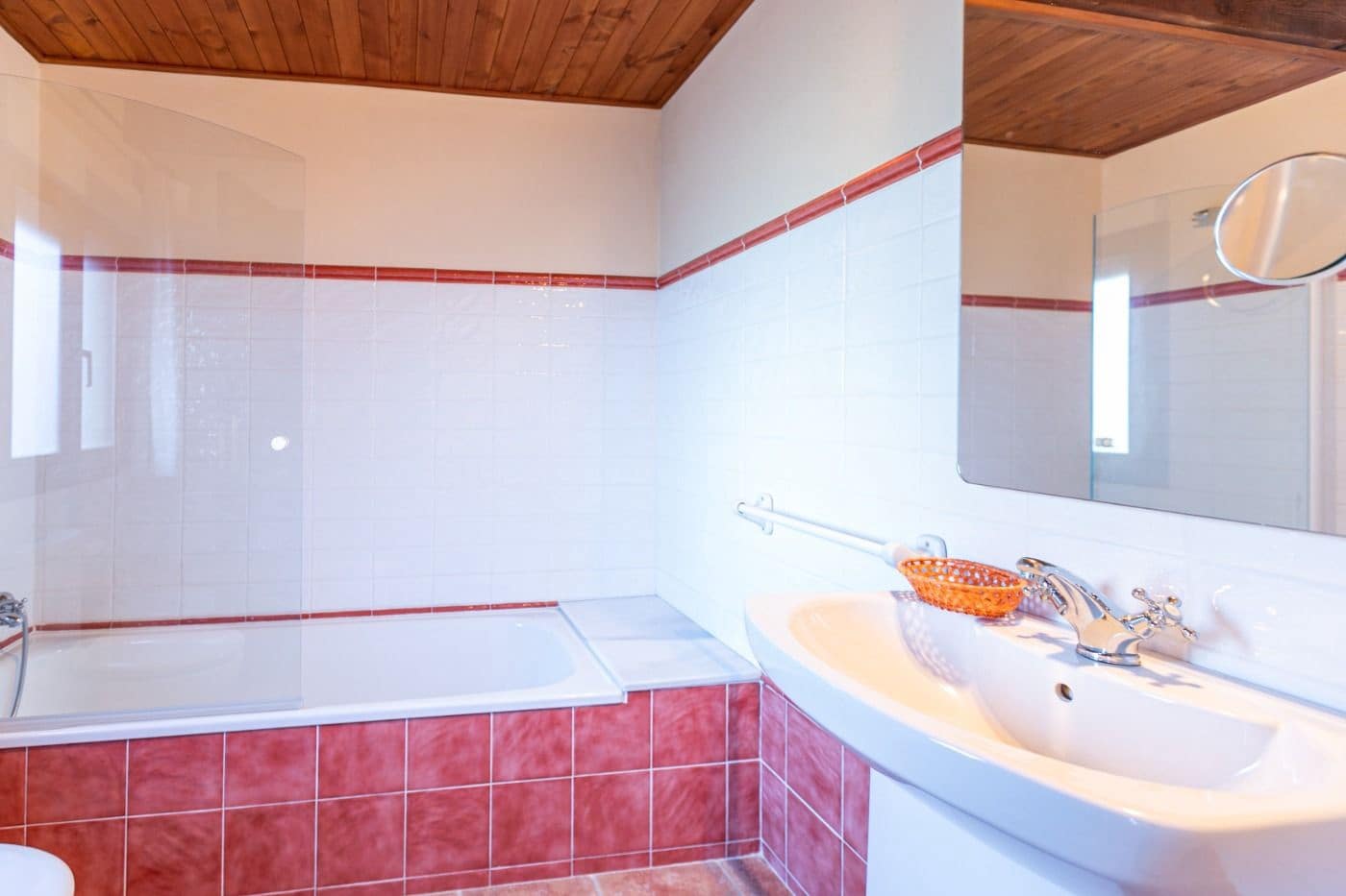 20 camera da letto Hotel in vendita in Bocairent con garage - 1.590.000 € (Rif: 7386314)