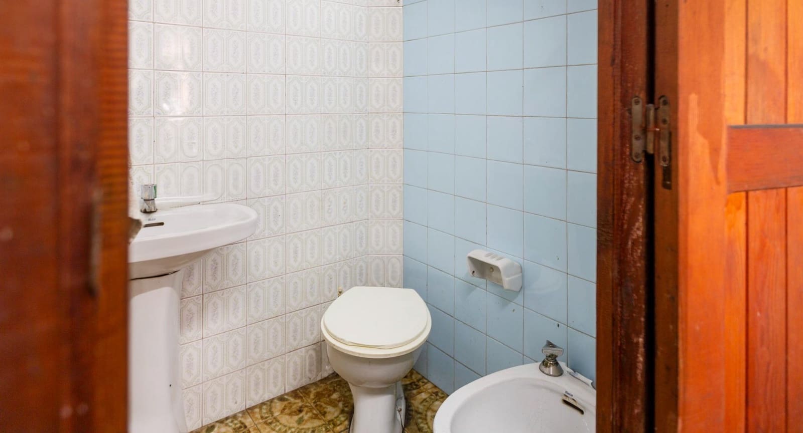 Kommersiell till salu i Gandia - 249 000 € (Ref: 8597347)