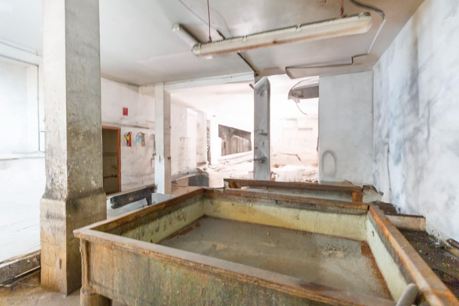 Kommersiell till salu i Gandia - 249 000 € (Ref: 8597347)