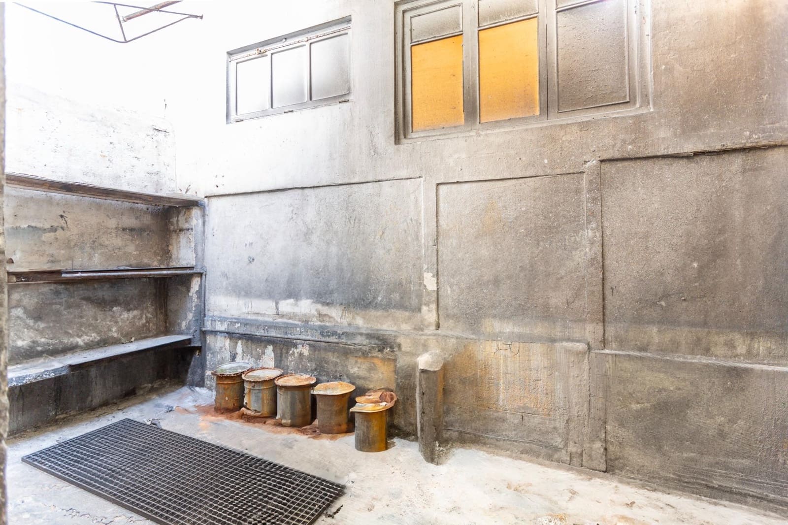 Kommersiell till salu i Gandia - 249 000 € (Ref: 8597347)