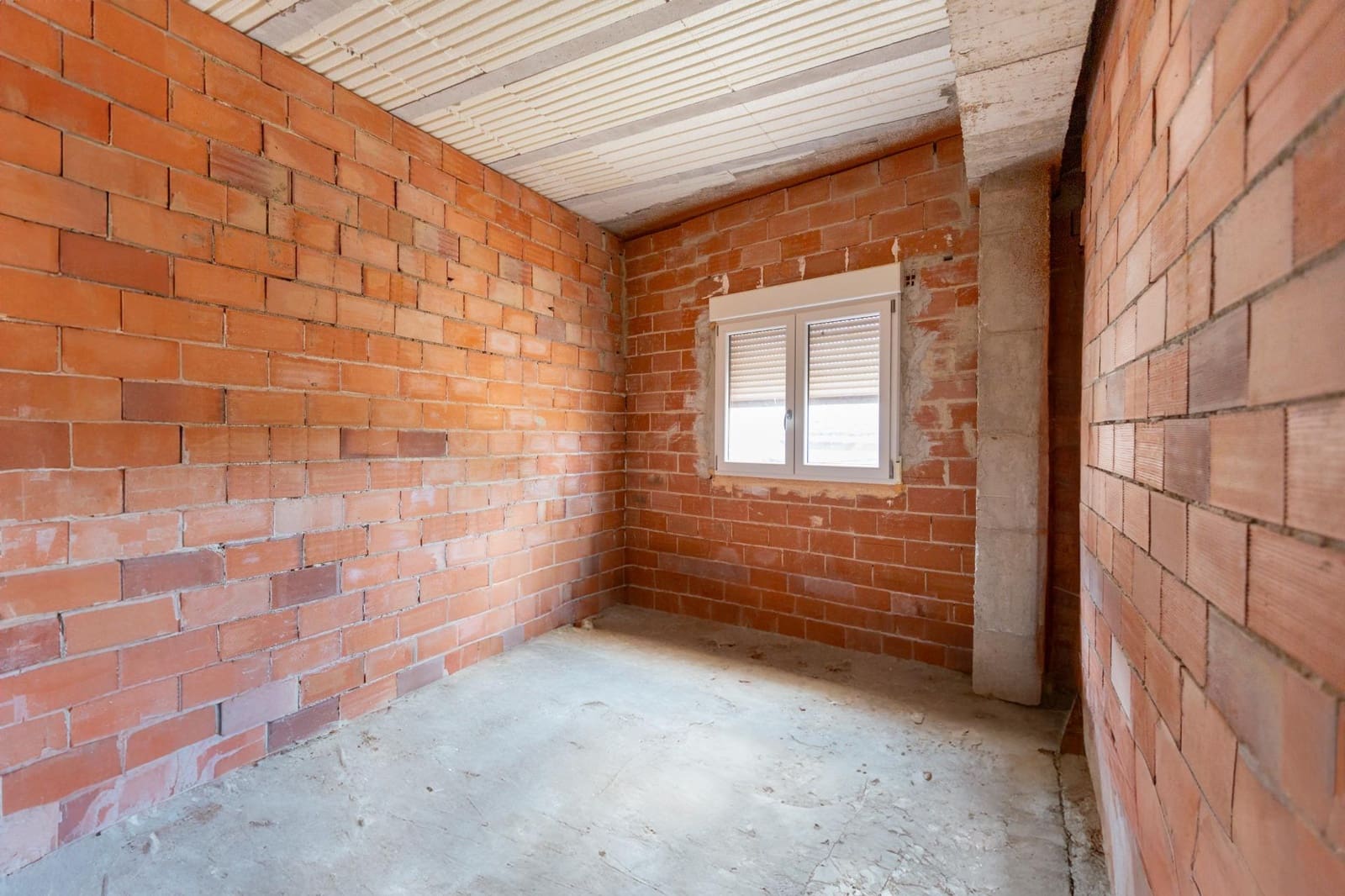 2 soveværelse Byhus til salg i Pla de Corrals med swimmingpool - € 290.000 (Ref: 8670465)