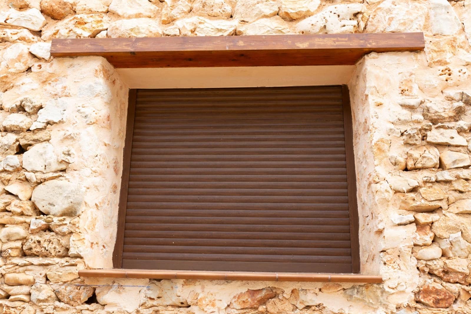 2 soveværelse Byhus til salg i Pla de Corrals med swimmingpool - € 290.000 (Ref: 8670465)