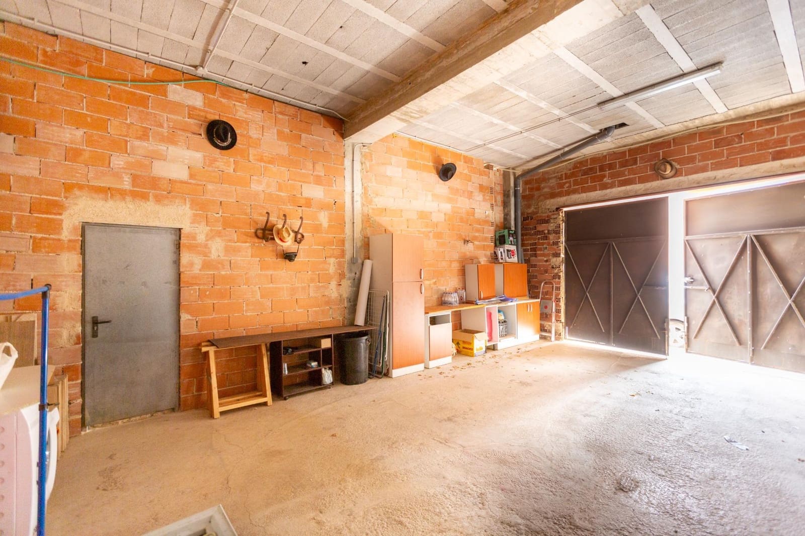 2 soveværelse Byhus til salg i Pla de Corrals med swimmingpool - € 290.000 (Ref: 8670465)