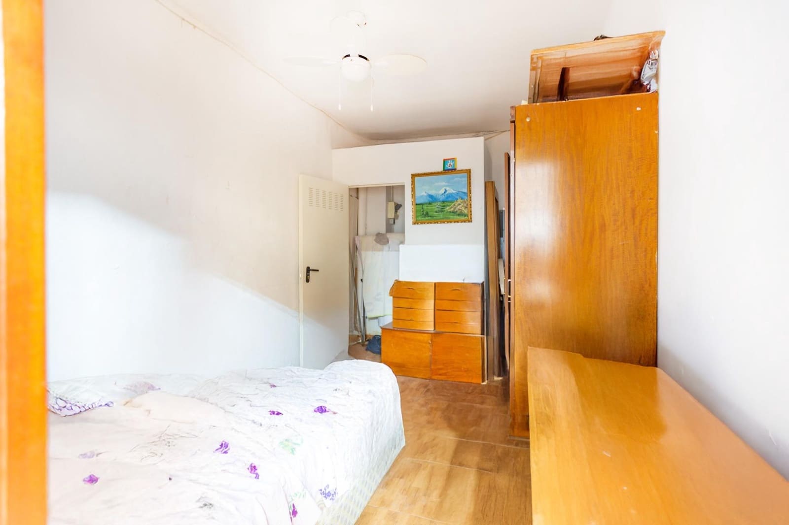 Erhverv til salg i Alcasser - € 189.000 (Ref: 9137085)