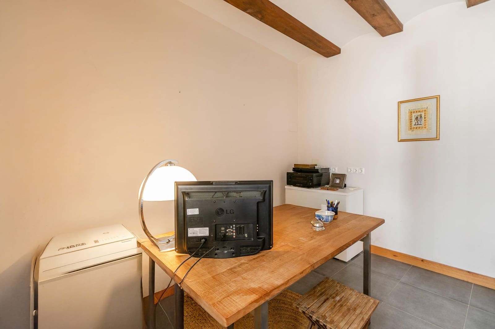 9 soveværelse Hotel til salg i Chulilla med swimmingpool - € 999.000 (Ref: 9159445)