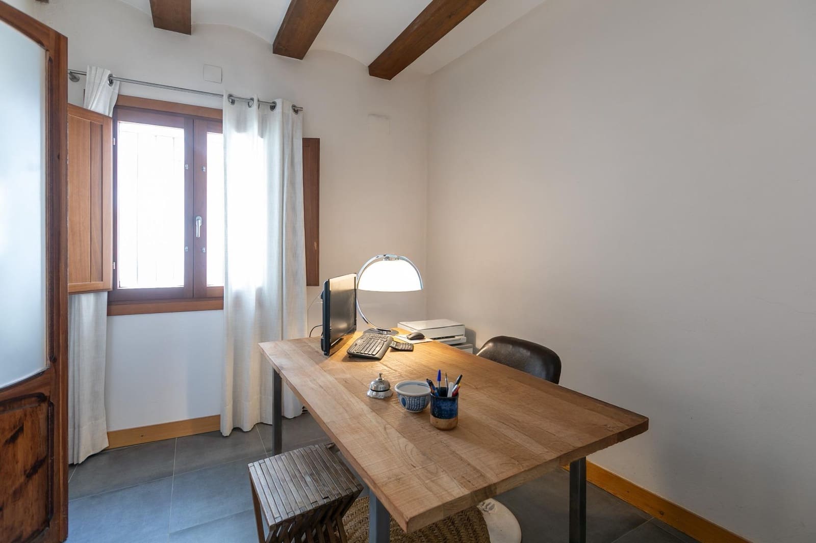 9 soveværelse Hotel til salg i Chulilla med swimmingpool - € 999.000 (Ref: 9159445)