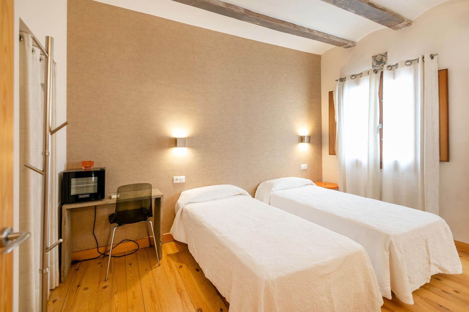 9 soveværelse Hotel til salg i Chulilla med swimmingpool - € 999.000 (Ref: 9159445)