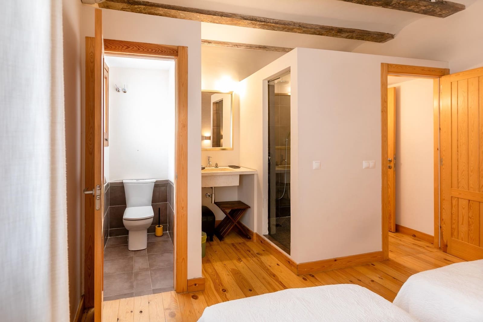 9 soveværelse Hotel til salg i Chulilla med swimmingpool - € 999.000 (Ref: 9159445)