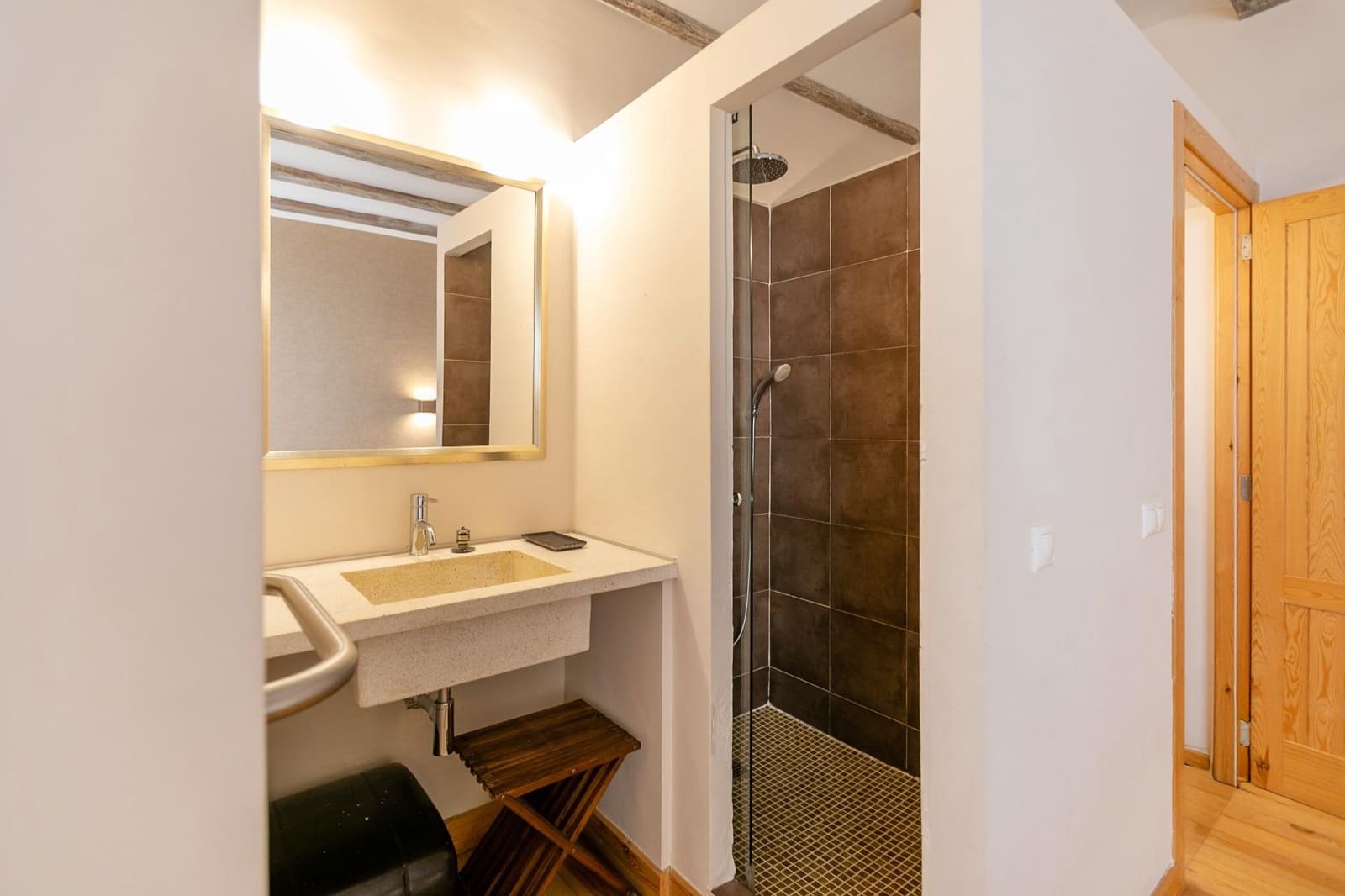 9 soveværelse Hotel til salg i Chulilla med swimmingpool - € 999.000 (Ref: 9159445)