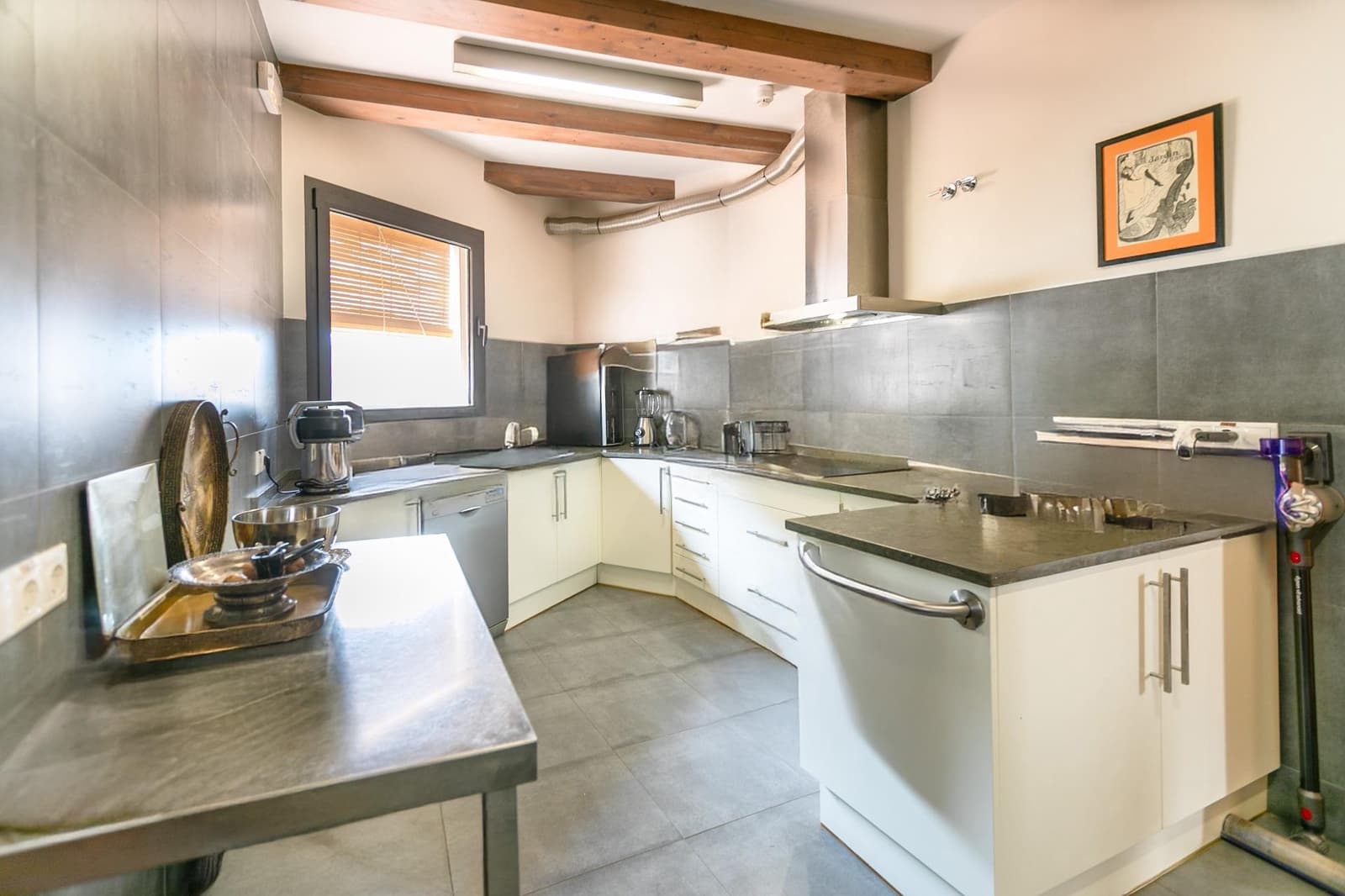 9 soveværelse Hotel til salg i Chulilla med swimmingpool - € 999.000 (Ref: 9159445)