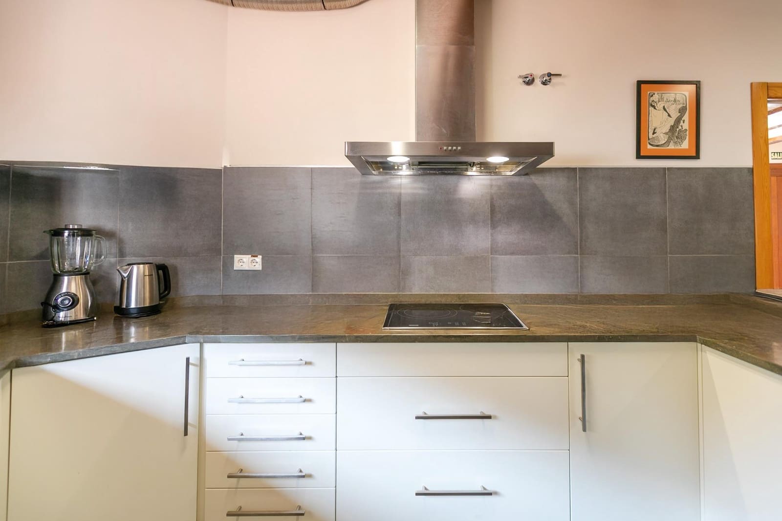 9 soveværelse Hotel til salg i Chulilla med swimmingpool - € 999.000 (Ref: 9159445)