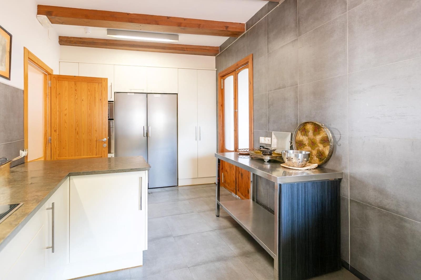 9 soveværelse Hotel til salg i Chulilla med swimmingpool - € 999.000 (Ref: 9159445)