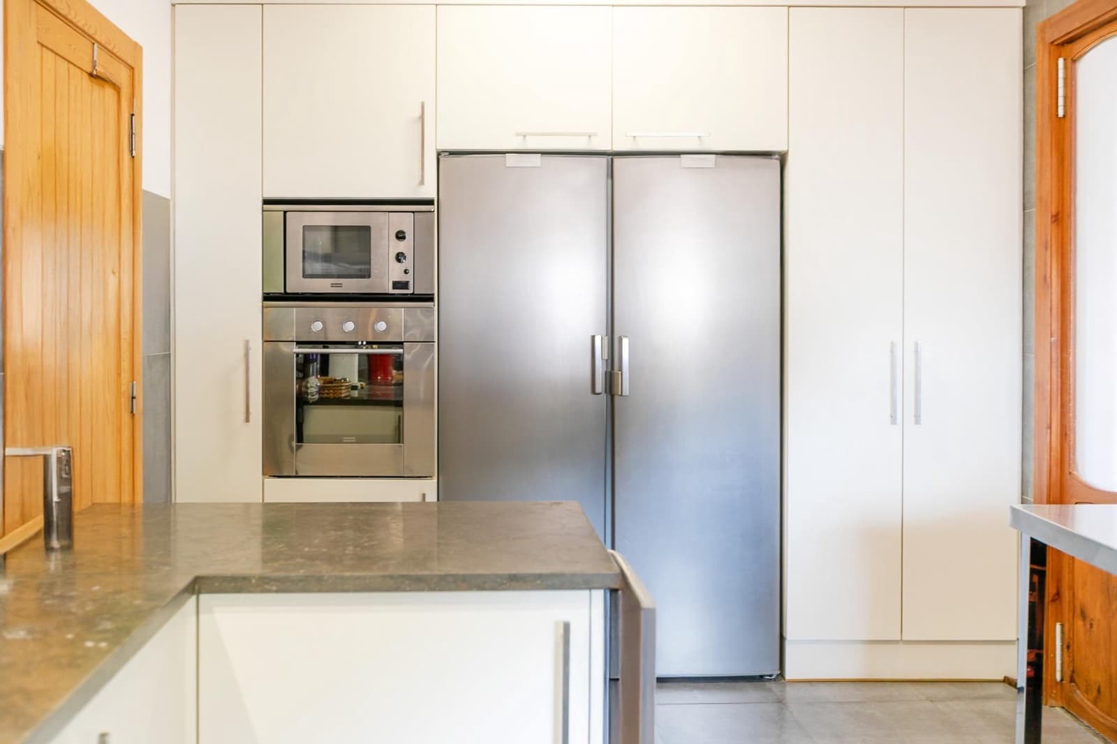 9 soveværelse Hotel til salg i Chulilla med swimmingpool - € 999.000 (Ref: 9159445)