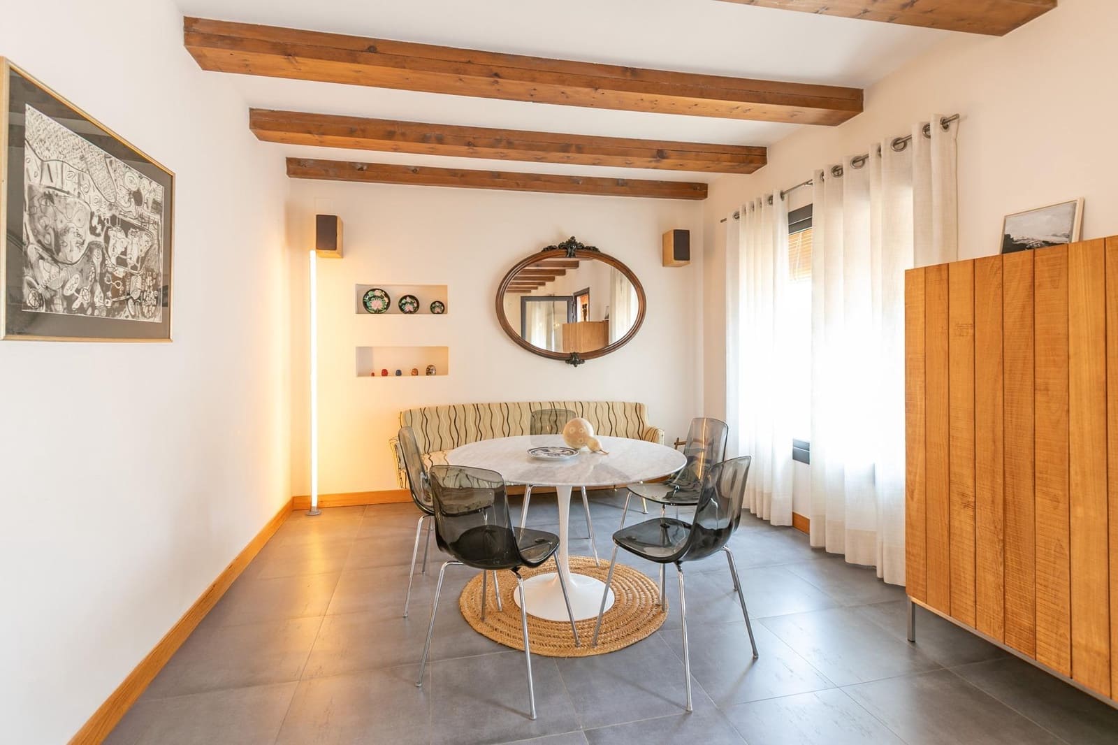 9 soveværelse Hotel til salg i Chulilla med swimmingpool - € 999.000 (Ref: 9159445)