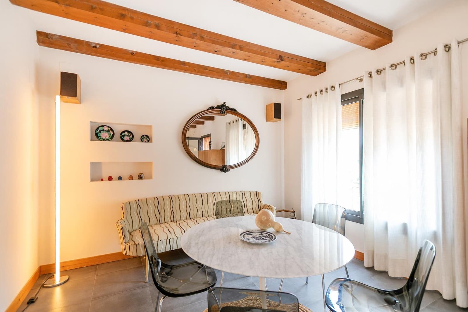 9 soveværelse Hotel til salg i Chulilla med swimmingpool - € 999.000 (Ref: 9159445)