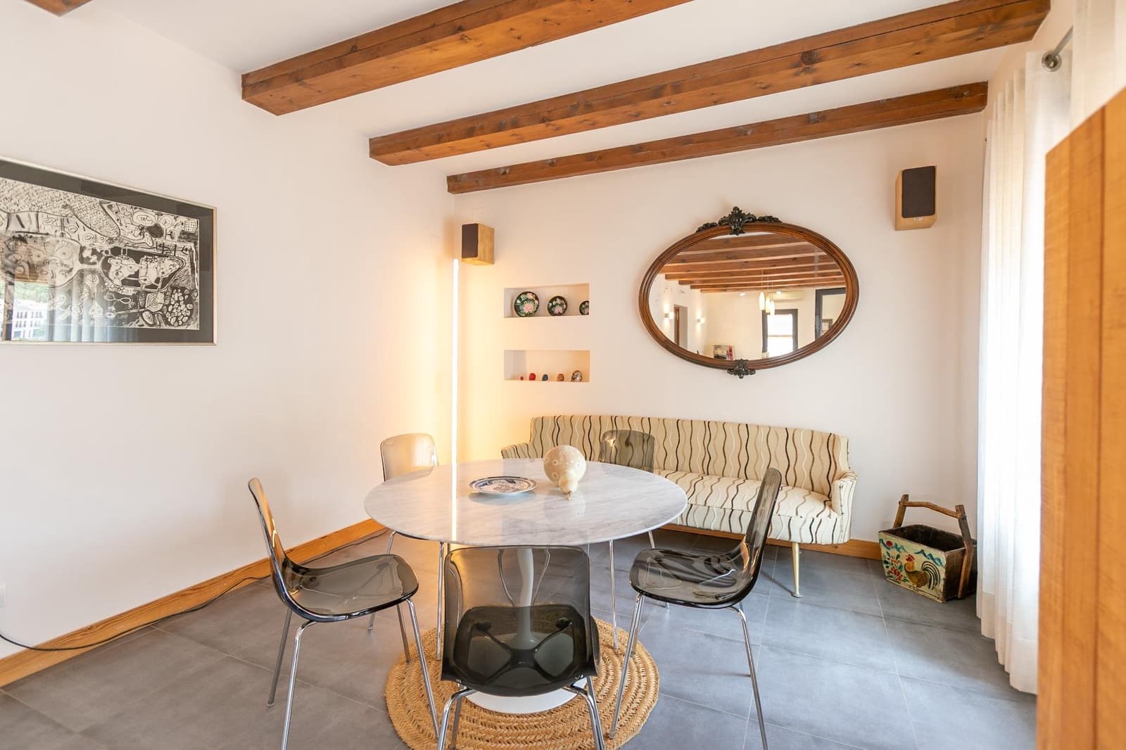 9 soveværelse Hotel til salg i Chulilla med swimmingpool - € 999.000 (Ref: 9159445)