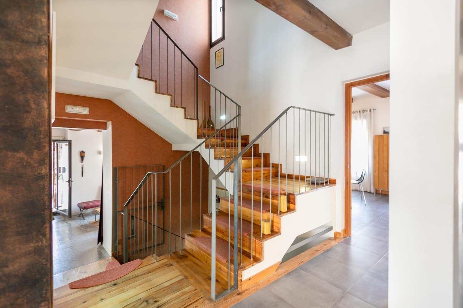 9 soveværelse Hotel til salg i Chulilla med swimmingpool - € 999.000 (Ref: 9159445)