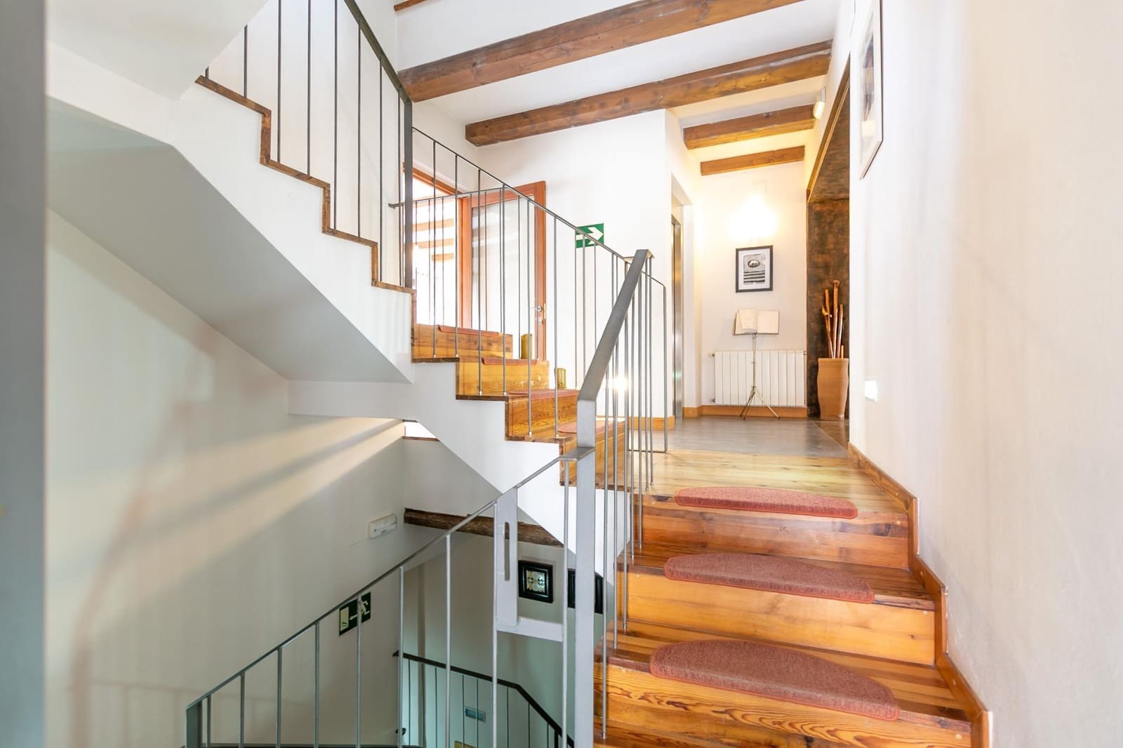 9 soveværelse Hotel til salg i Chulilla med swimmingpool - € 999.000 (Ref: 9159445)