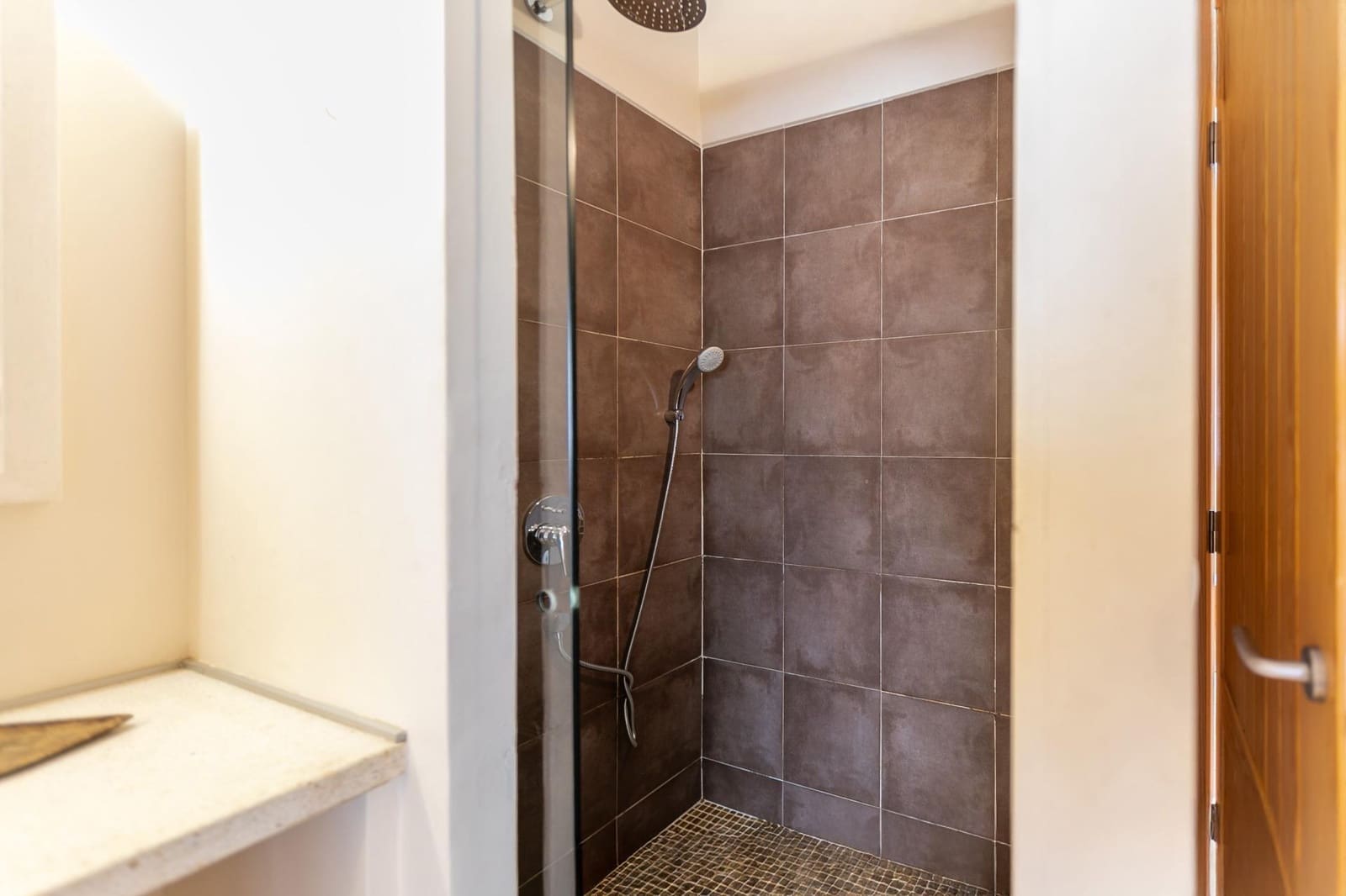 9 soveværelse Hotel til salg i Chulilla med swimmingpool - € 999.000 (Ref: 9159445)