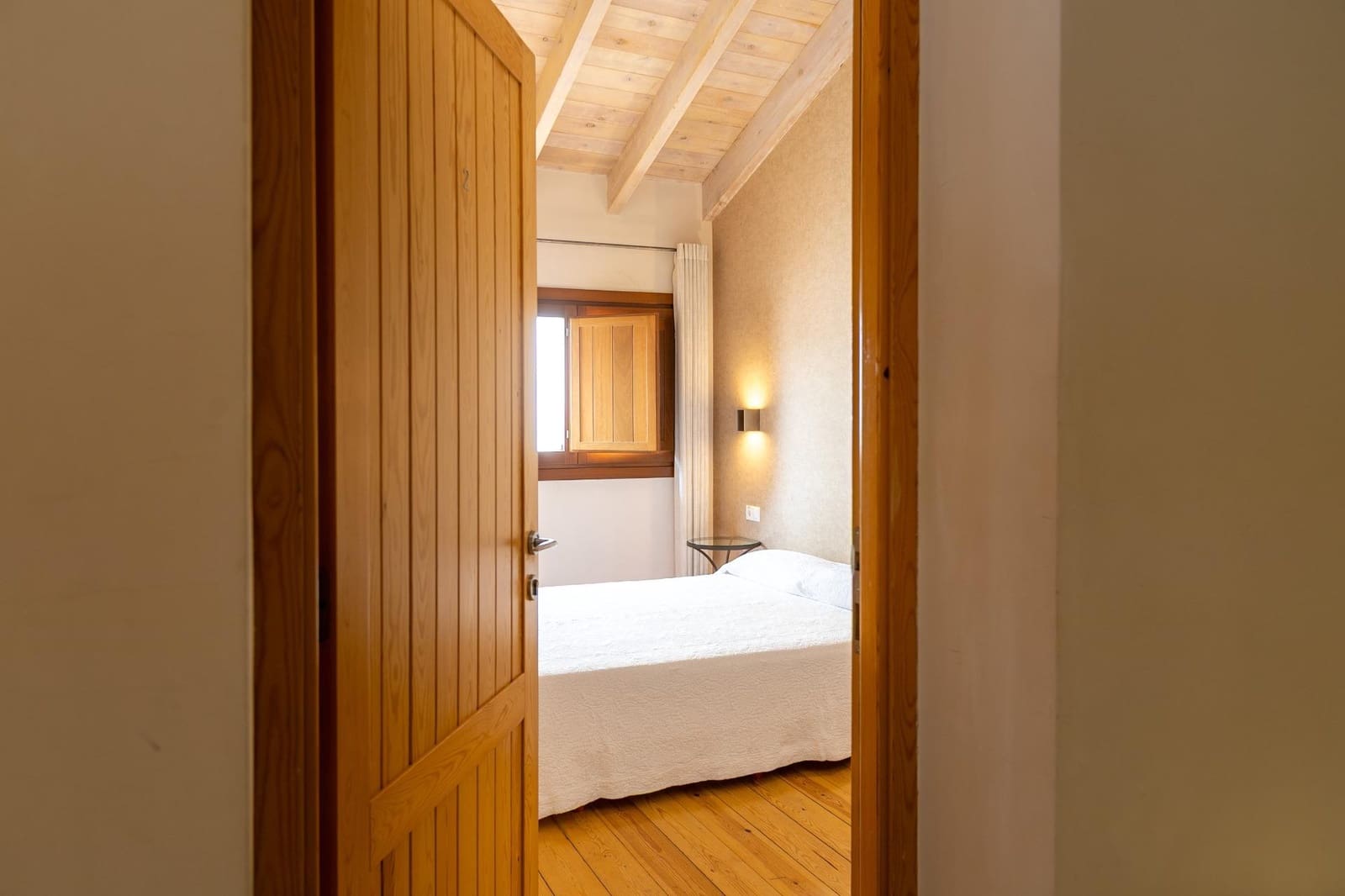 9 soveværelse Hotel til salg i Chulilla med swimmingpool - € 999.000 (Ref: 9159445)