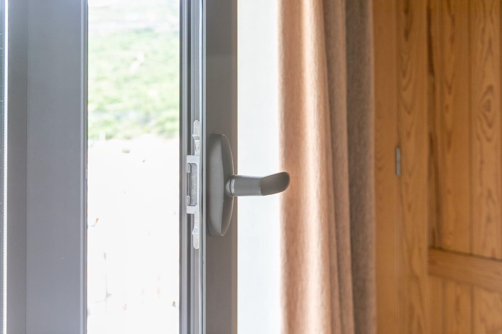 9 soveværelse Hotel til salg i Chulilla med swimmingpool - € 999.000 (Ref: 9159445)