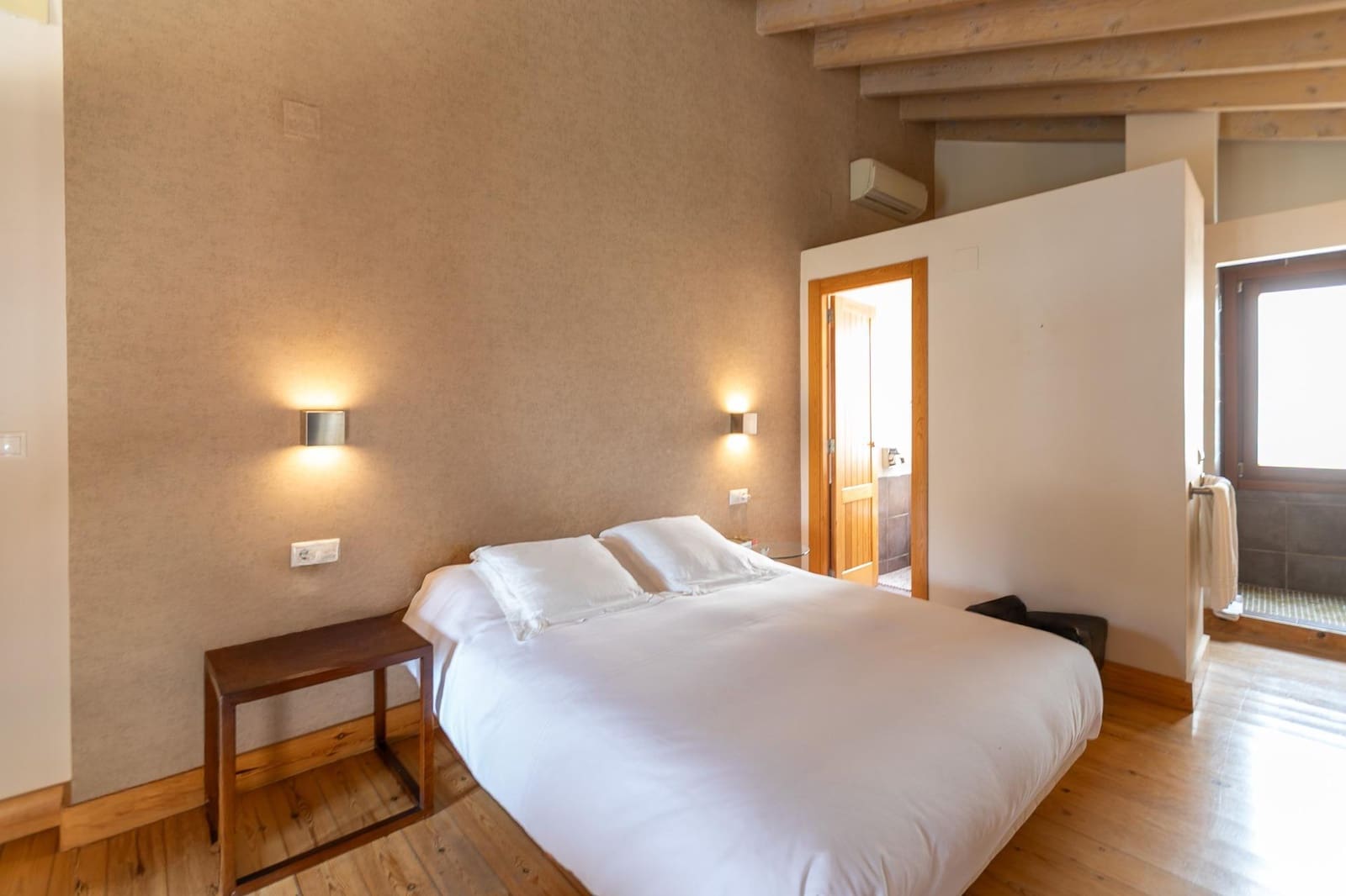 9 soveværelse Hotel til salg i Chulilla med swimmingpool - € 999.000 (Ref: 9159445)