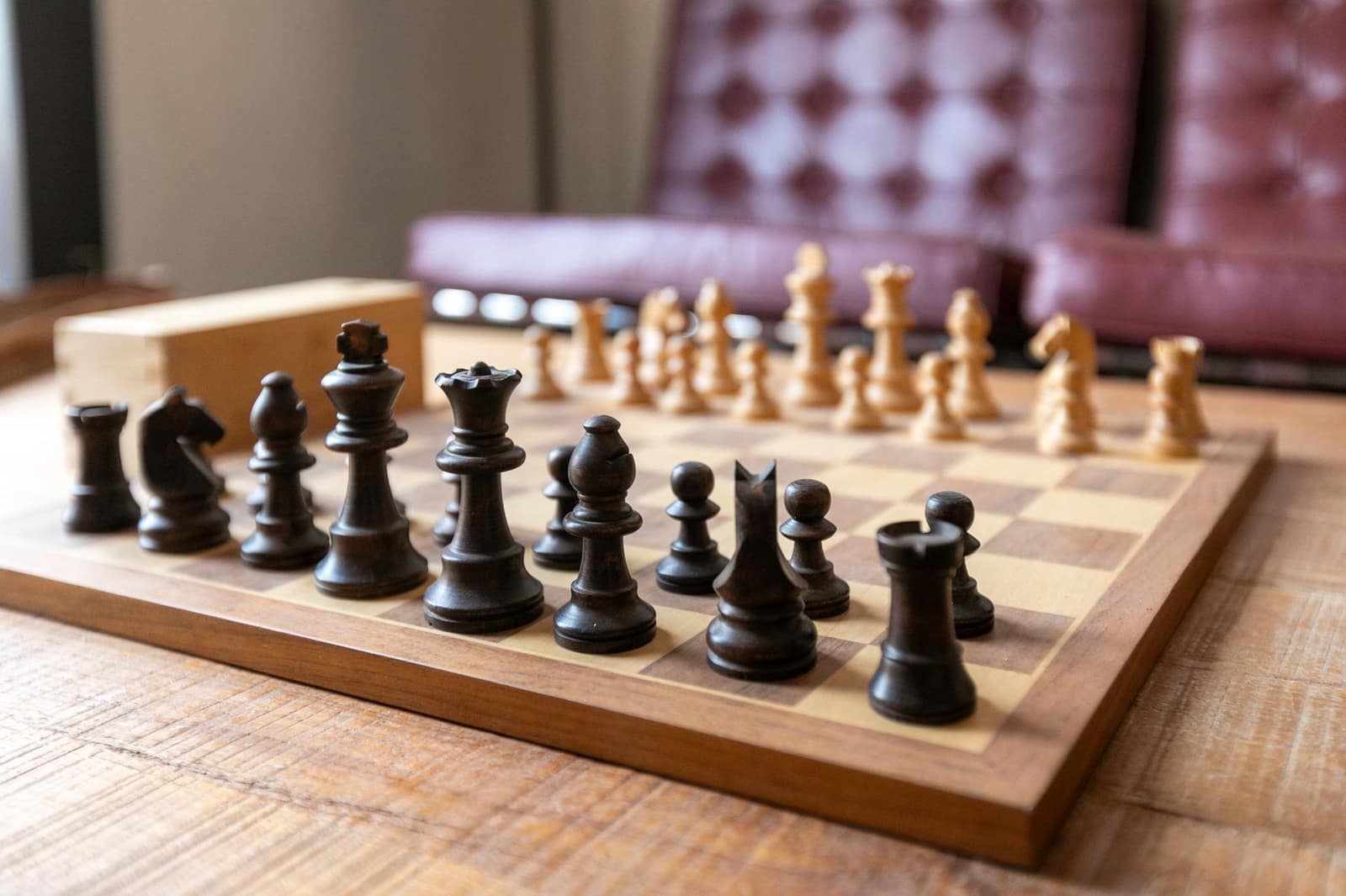 9 soveværelse Hotel til salg i Chulilla med swimmingpool - € 999.000 (Ref: 9159445)