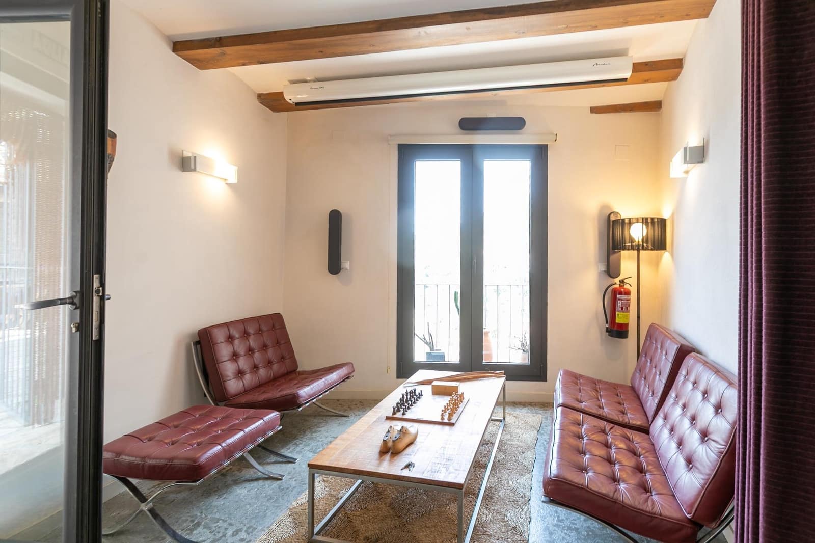 9 soveværelse Hotel til salg i Chulilla med swimmingpool - € 999.000 (Ref: 9159445)