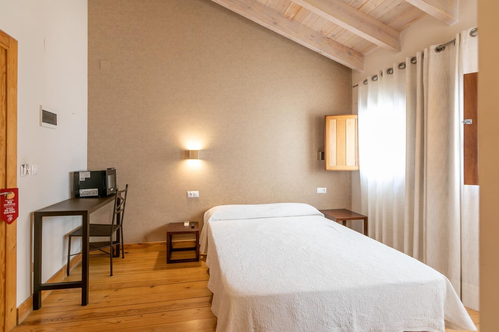 9 soveværelse Hotel til salg i Chulilla med swimmingpool - € 999.000 (Ref: 9159445)