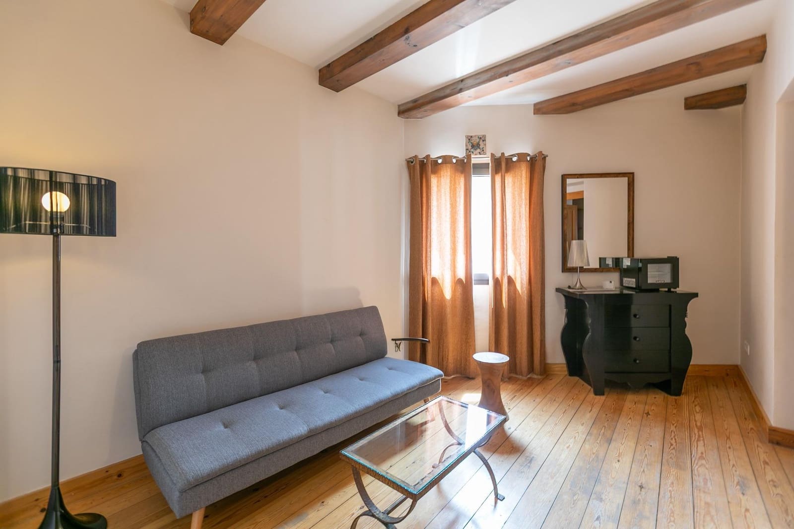 9 soveværelse Hotel til salg i Chulilla med swimmingpool - € 999.000 (Ref: 9159445)