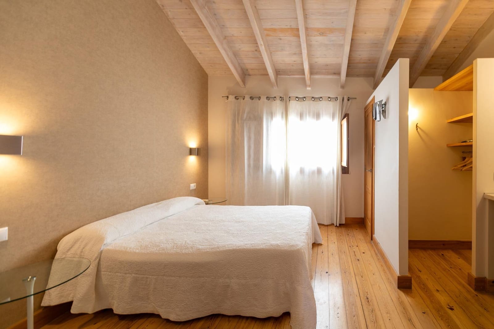 9 soveværelse Hotel til salg i Chulilla med swimmingpool - € 999.000 (Ref: 9159445)