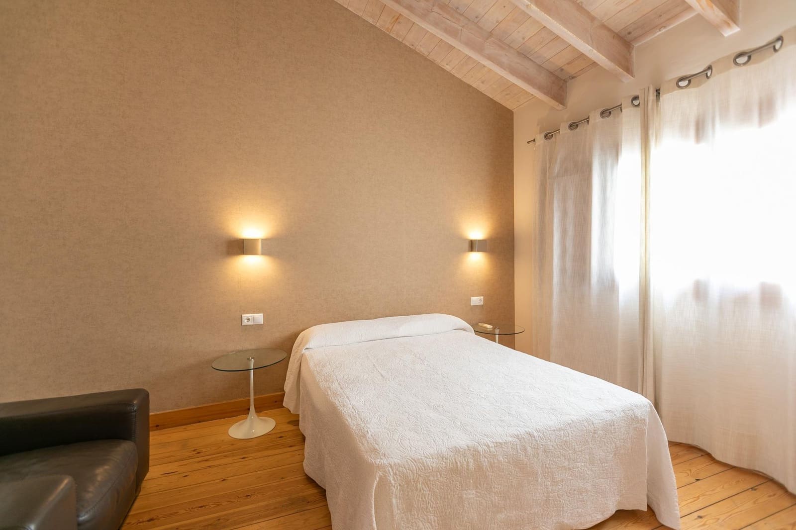 9 soveværelse Hotel til salg i Chulilla med swimmingpool - € 999.000 (Ref: 9159445)