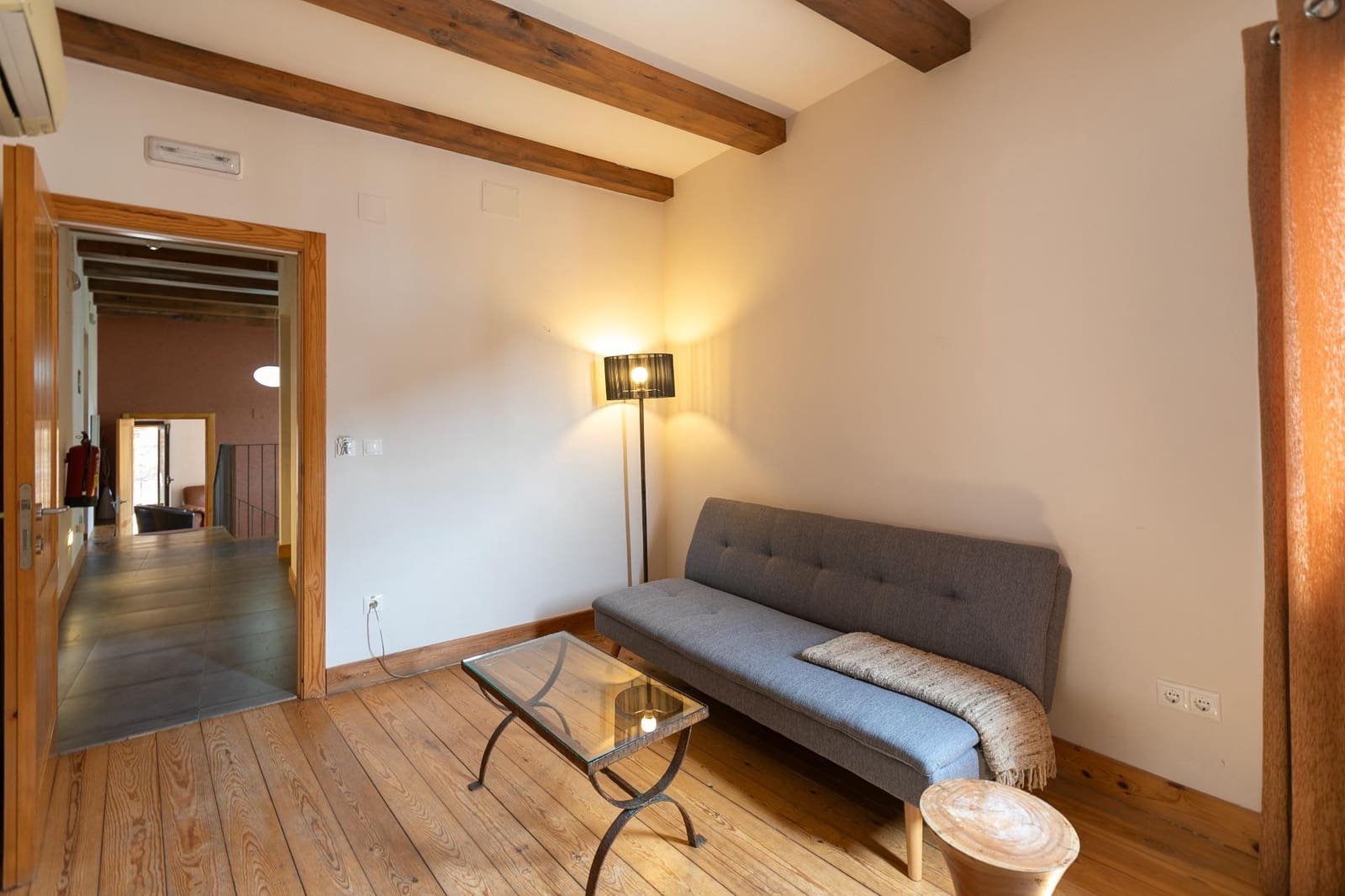 9 soveværelse Hotel til salg i Chulilla med swimmingpool - € 999.000 (Ref: 9159445)