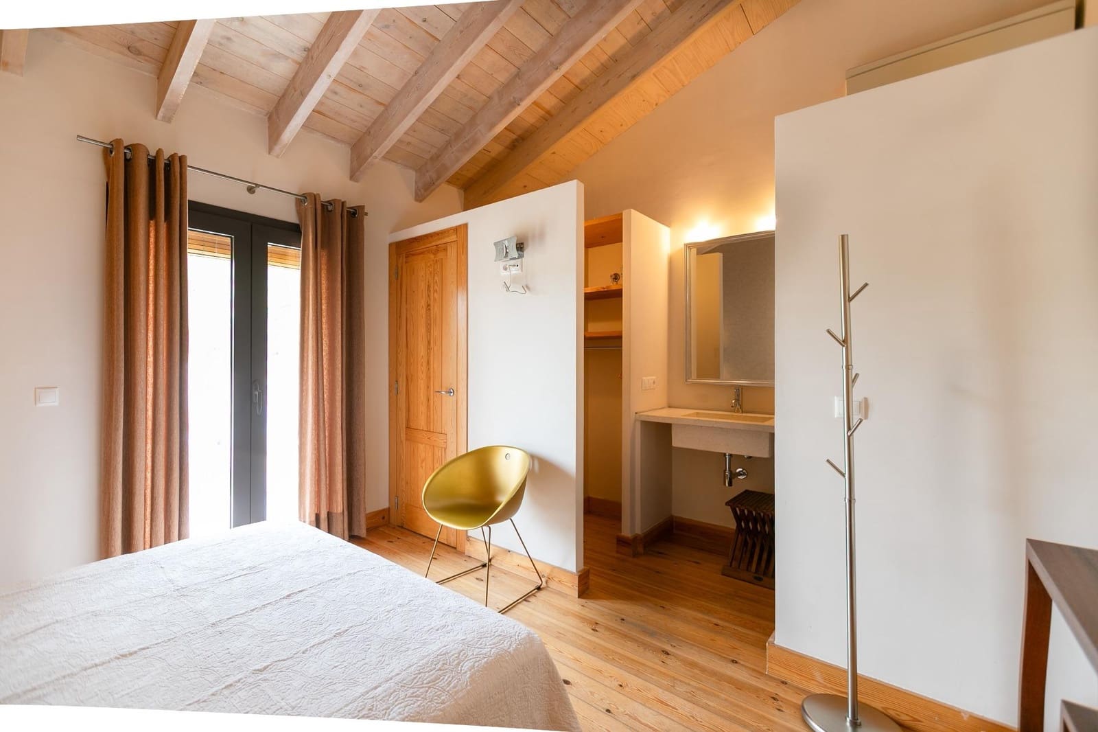 9 soveværelse Hotel til salg i Chulilla med swimmingpool - € 999.000 (Ref: 9159445)