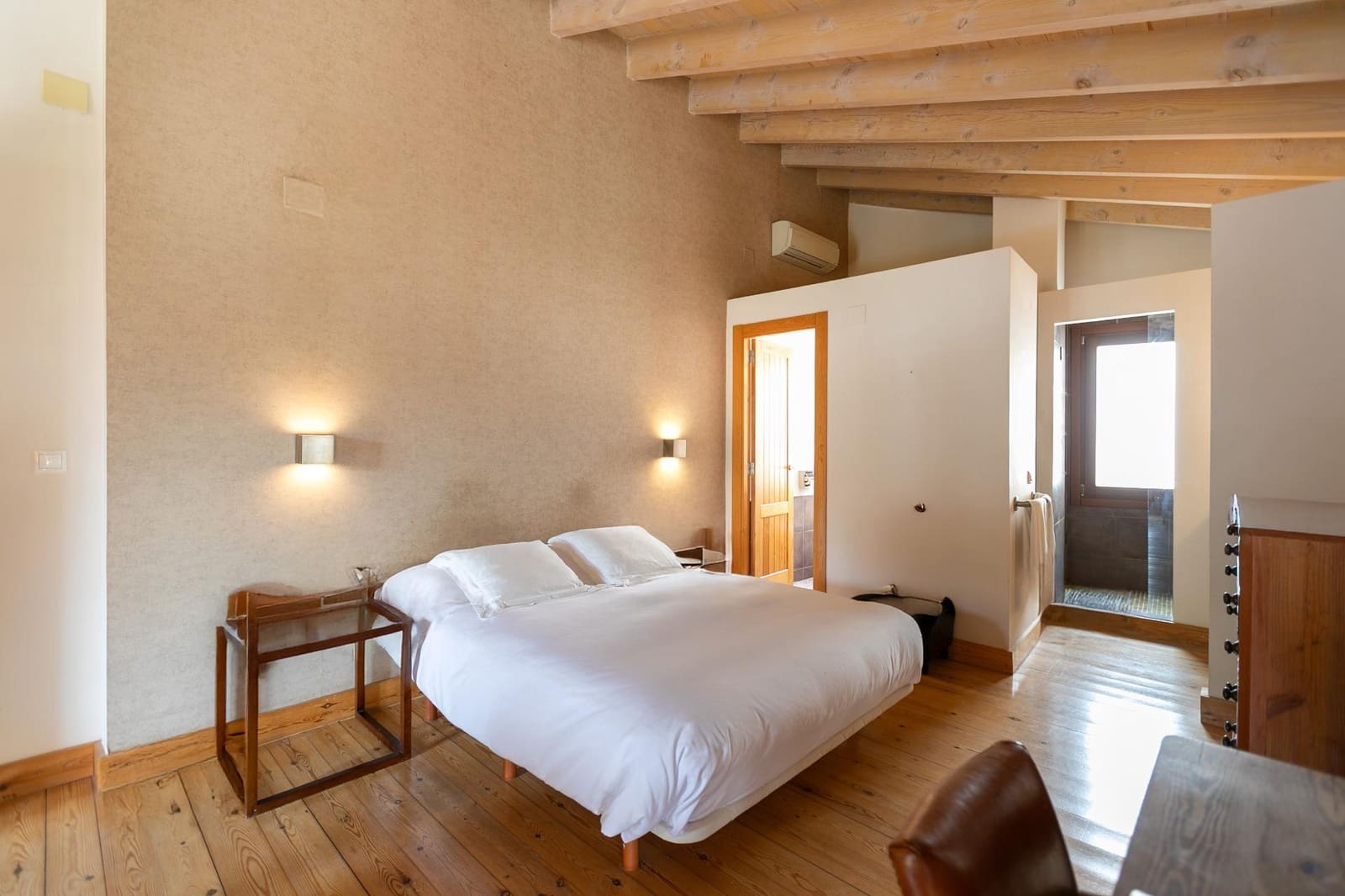 9 soveværelse Hotel til salg i Chulilla med swimmingpool - € 999.000 (Ref: 9159445)