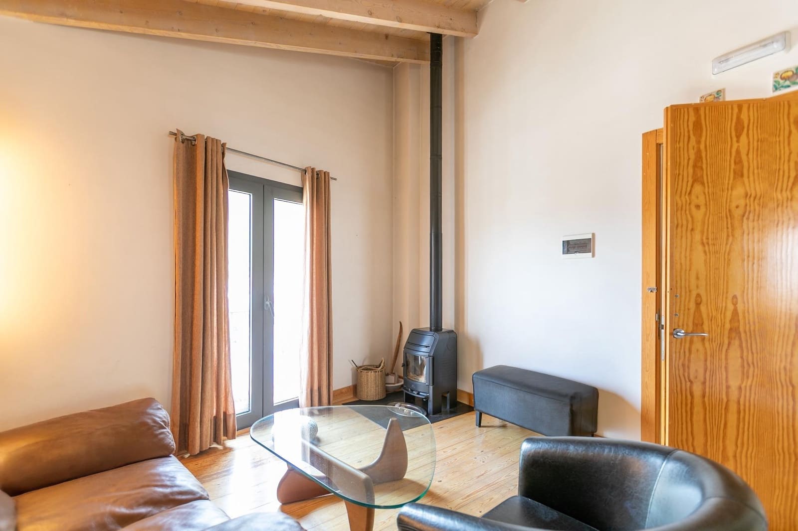 9 soveværelse Hotel til salg i Chulilla med swimmingpool - € 999.000 (Ref: 9159445)