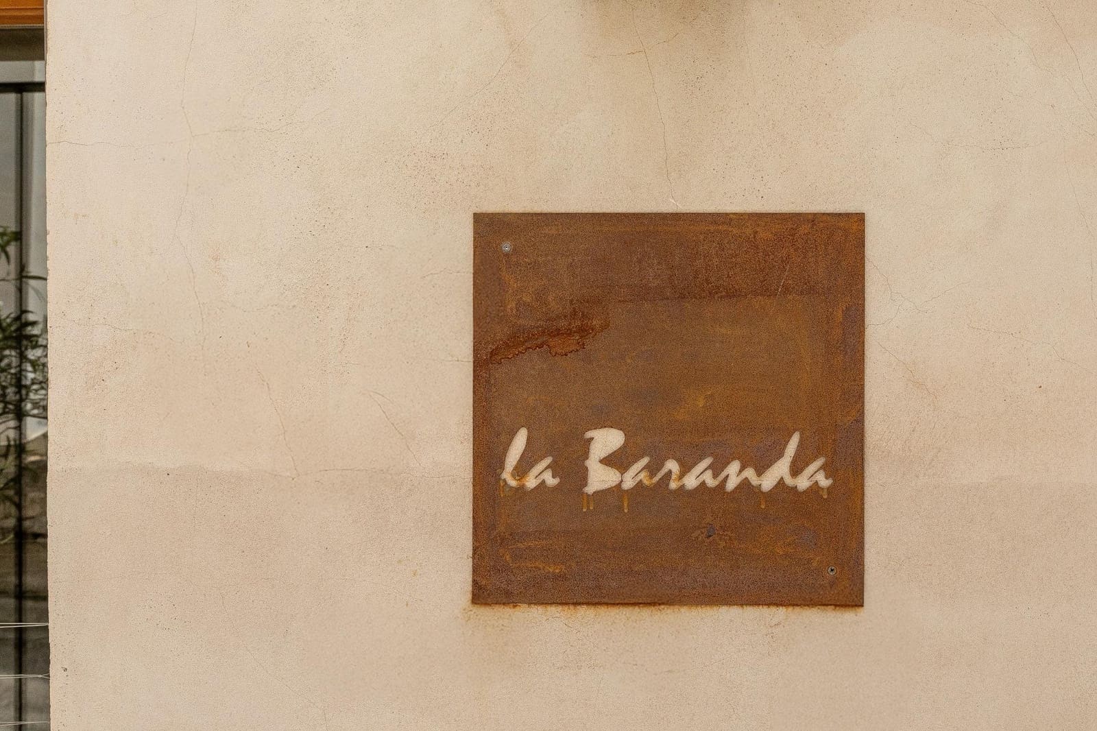 9 soveværelse Hotel til salg i Chulilla med swimmingpool - € 999.000 (Ref: 9159445)