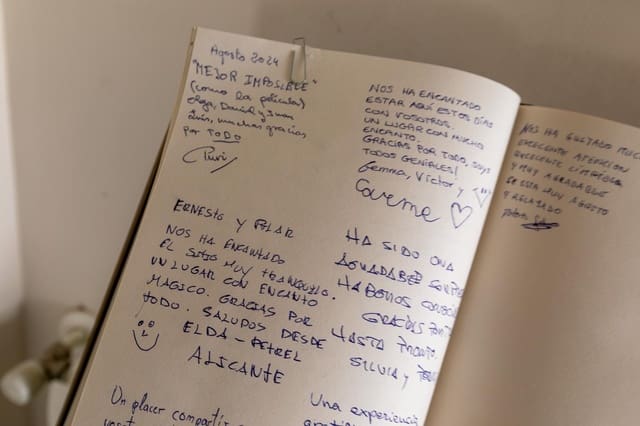 9 bedroom Hotel for sale in Chulilla with pool - € 999,000 (Ref: 9159445)