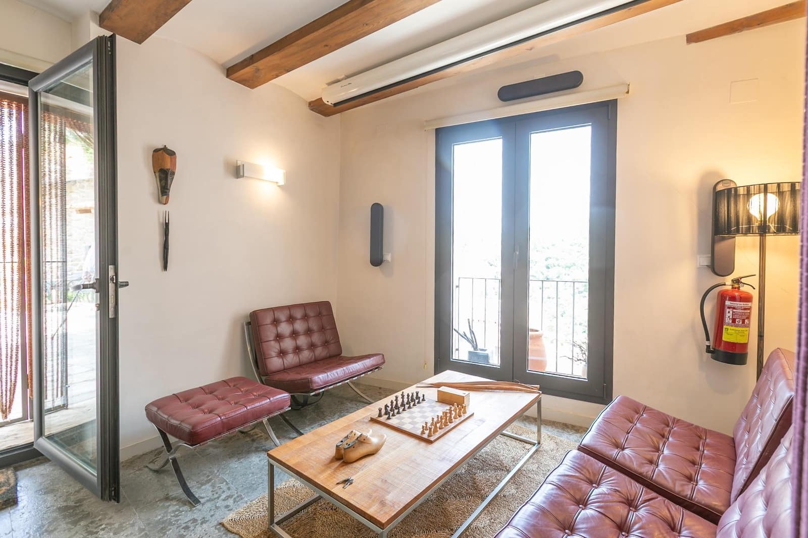 9 soveværelse Hotel til salg i Chulilla med swimmingpool - € 999.000 (Ref: 9159445)