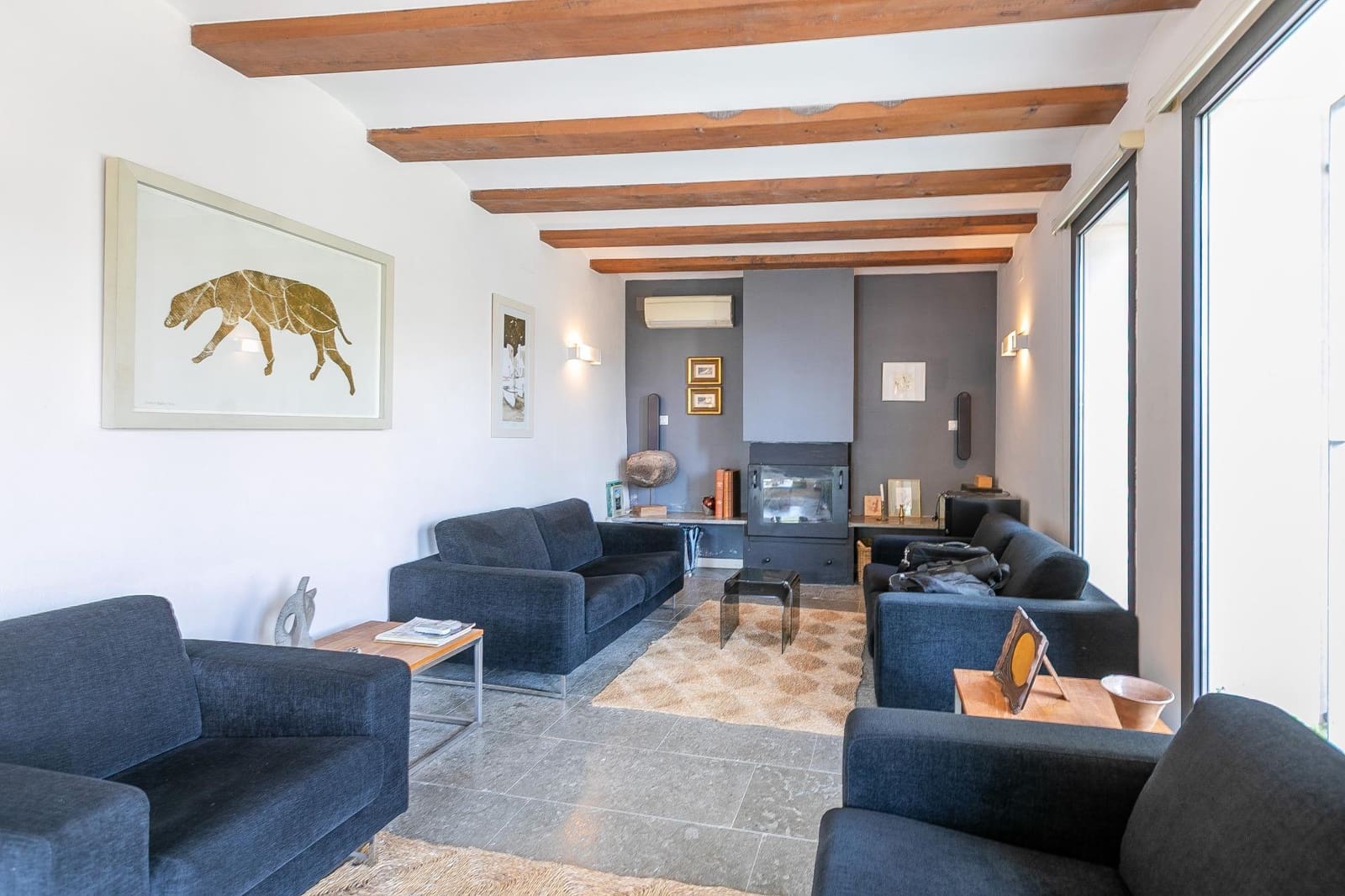 9 soveværelse Hotel til salg i Chulilla med swimmingpool - € 999.000 (Ref: 9159445)