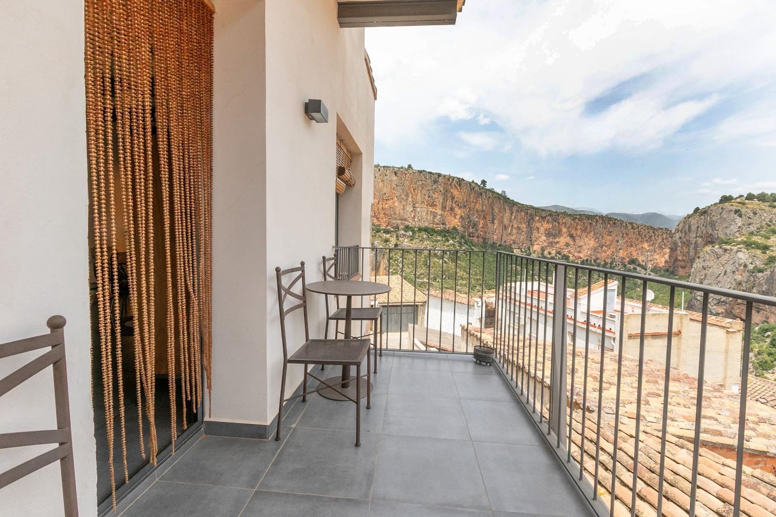 9 soveværelse Hotel til salg i Chulilla med swimmingpool - € 999.000 (Ref: 9159445)