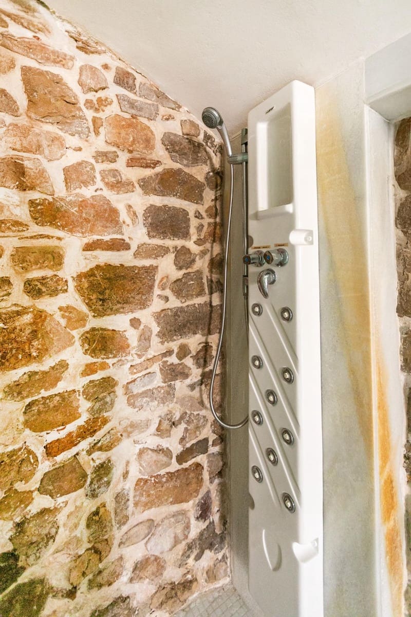 9 soveværelse Hotel til salg i Chulilla med swimmingpool - € 999.000 (Ref: 9159445)