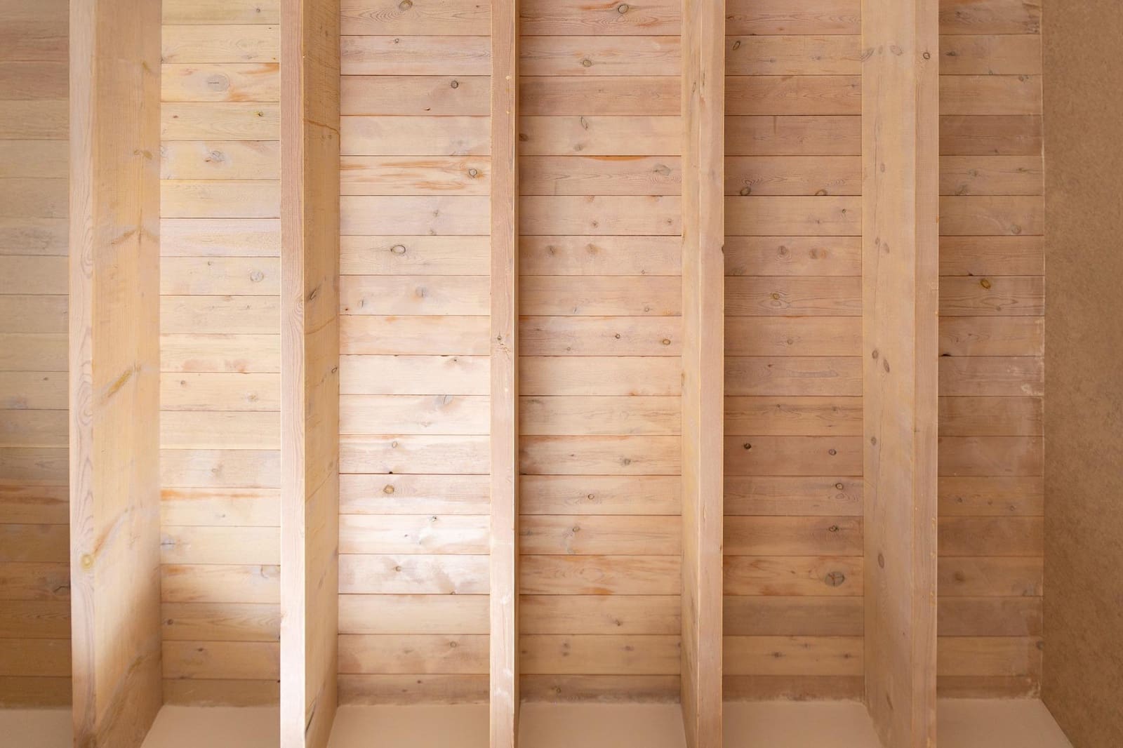 9 soveværelse Hotel til salg i Chulilla med swimmingpool - € 999.000 (Ref: 9159445)