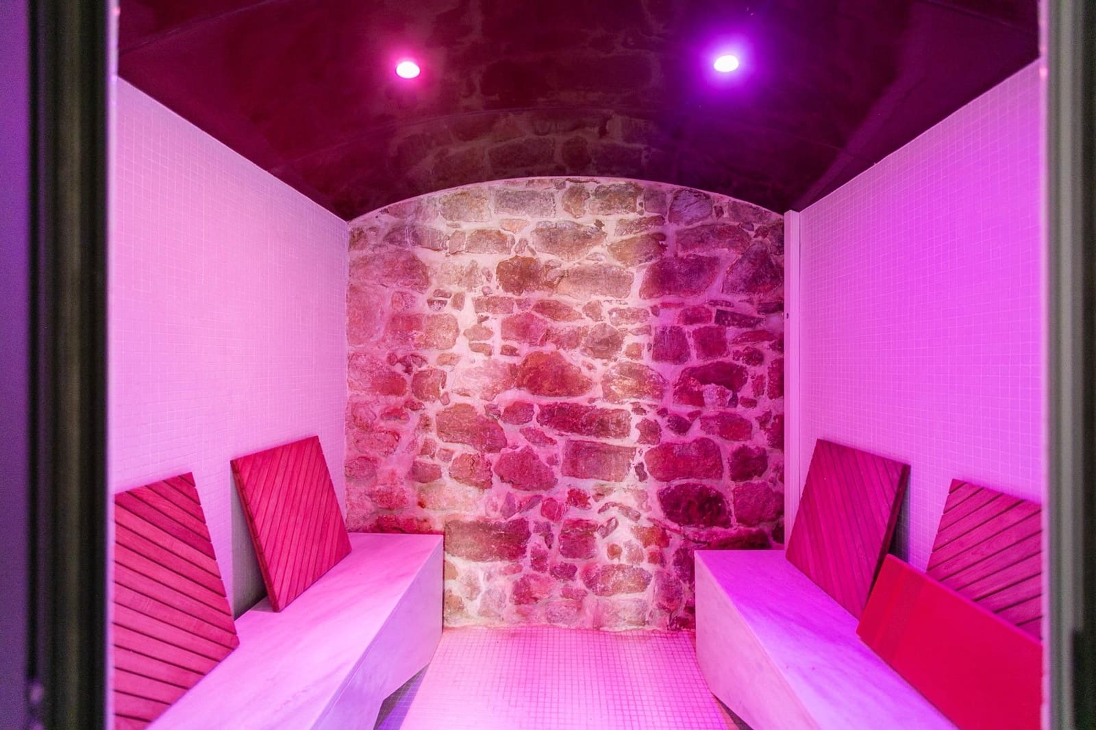 9 soveværelse Hotel til salg i Chulilla med swimmingpool - € 999.000 (Ref: 9159445)