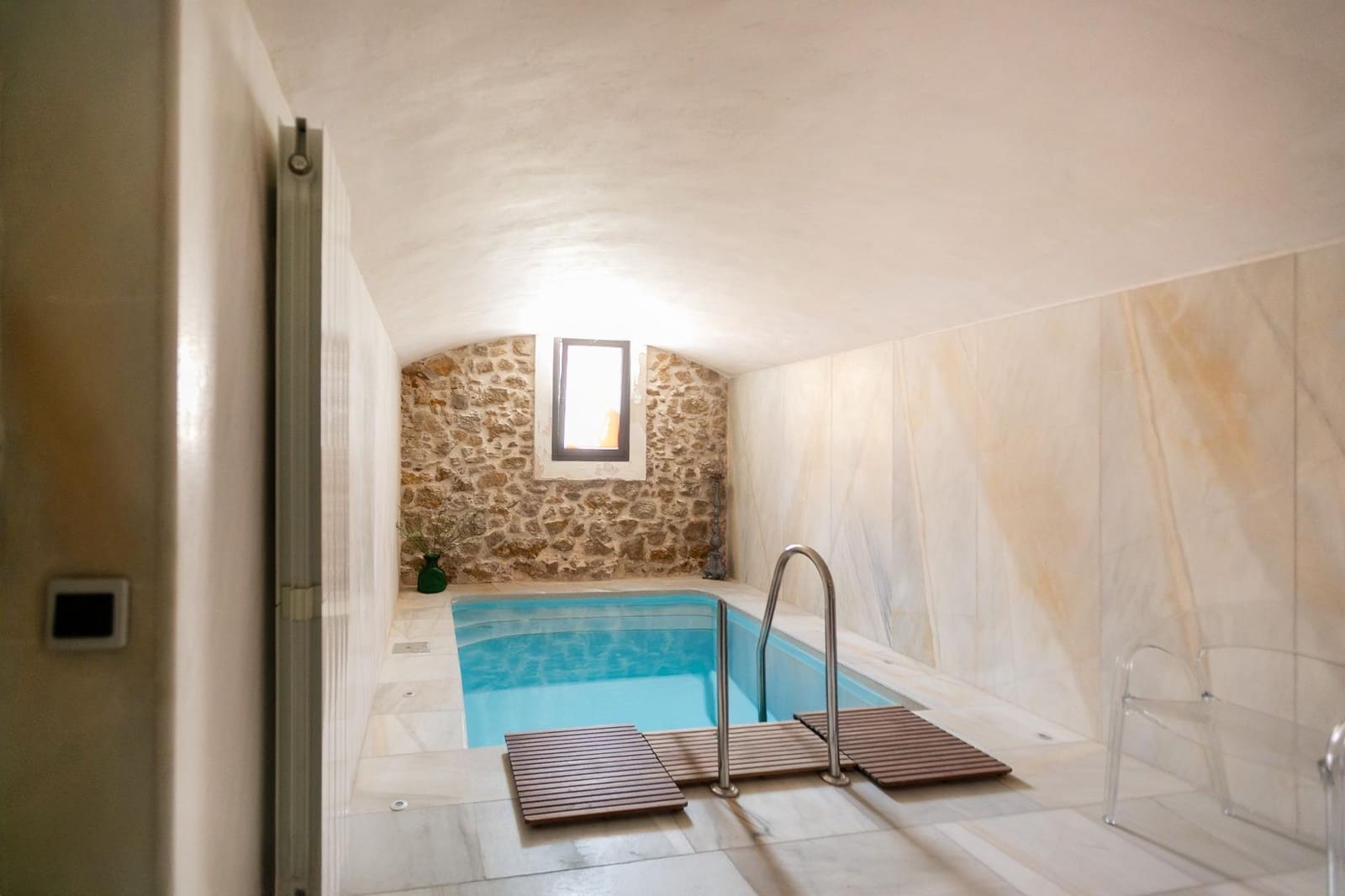 9 soveværelse Hotel til salg i Chulilla med swimmingpool - € 999.000 (Ref: 9159445)