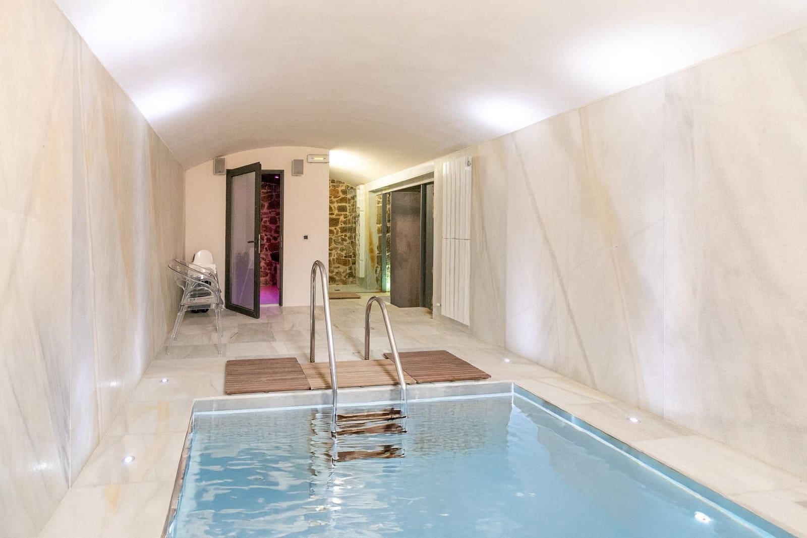 9 soveværelse Hotel til salg i Chulilla med swimmingpool - € 999.000 (Ref: 9159445)