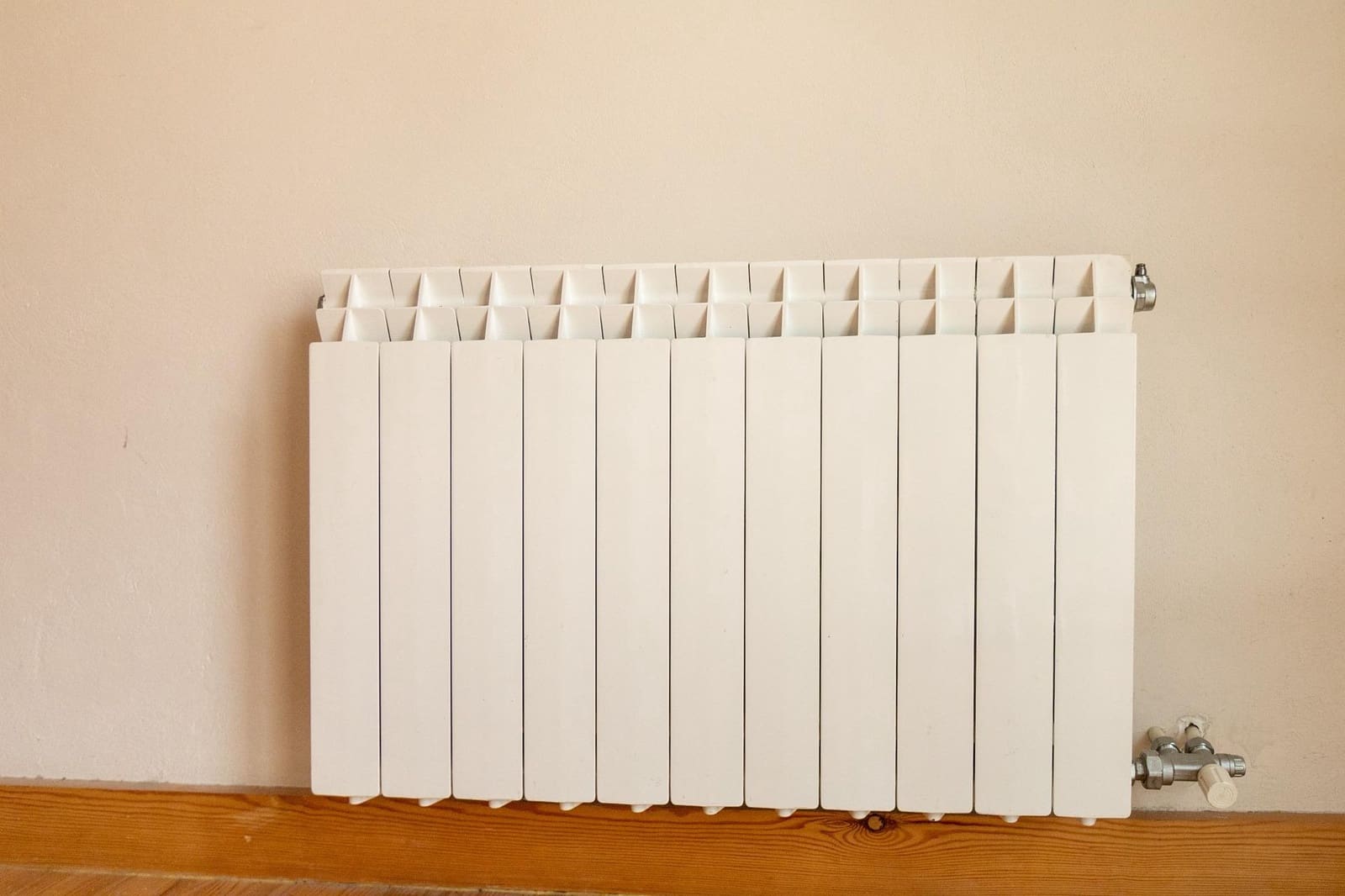 9 soveværelse Hotel til salg i Chulilla med swimmingpool - € 999.000 (Ref: 9159445)