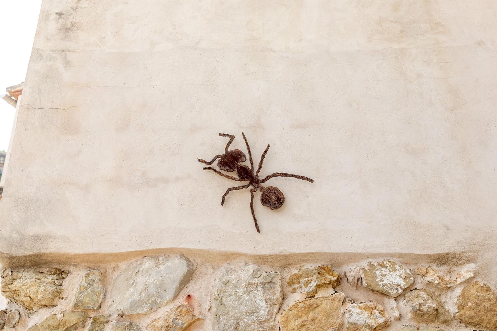 9 soveværelse Hotel til salg i Chulilla med swimmingpool - € 999.000 (Ref: 9159445)