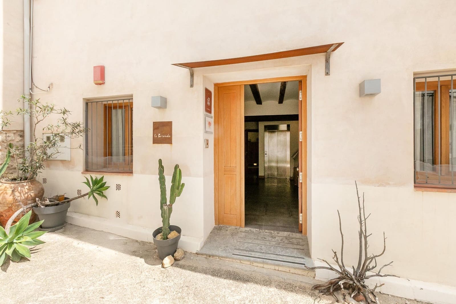 9 soveværelse Hotel til salg i Chulilla med swimmingpool - € 999.000 (Ref: 9159445)